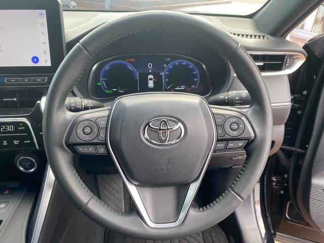 ��ɐG�镔���ł��̂ŁA��������ƃ`�F�b�N�������ł��ˁB