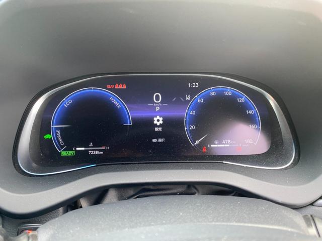 �����ɂ����X�����Ȃ��ꍇ�≓���ɂ��Z�܂��̕��A�ԗ���Ԃ̏ڍׂ��m�肽�����͂��C�y�ɂ��A����������