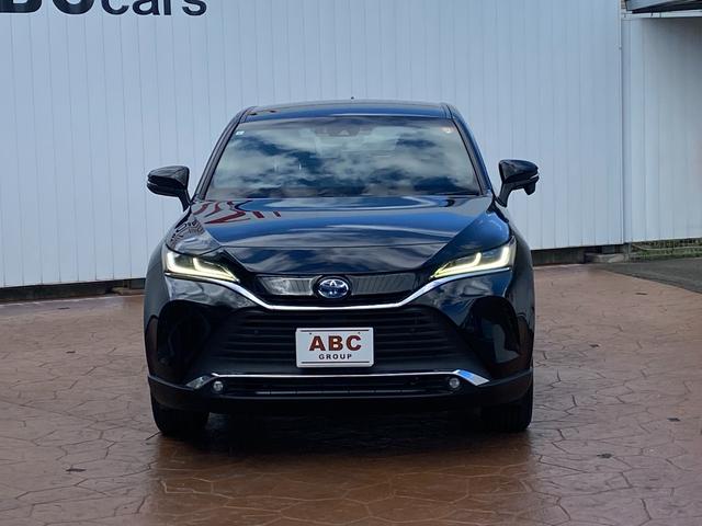 ���̓x�͓��X�̂��Ԃ������ɂȂ��Ă��������A���ɂ��肪�Ƃ��������܂��B���Ђ�������Ƃ������������B�C�y�ɂ��⍇���E�����ς肨�҂����Ă���܂��B