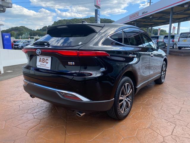 ���Ԃ̒m�����Ȃ��Ă����v�ł��I���C�y�ɂ����≺�����I���Ȃ��̂��T���̂P�䂪�����ɂ���܂��I