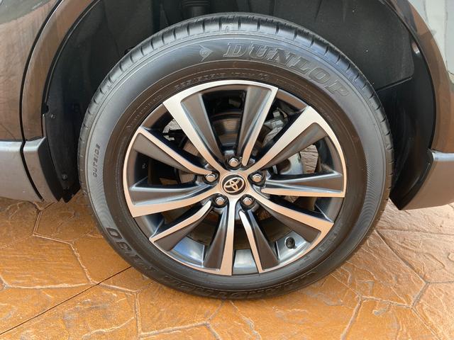 ���������܂��Đ��ɗL��������܂��I�I���񂲗��X���Ē����A���ۂɂ����ɂȂ��Ē�����΂Ǝv���܂��B���q�l����̂��A�����X�^�b�t�ꓯ�A�S��肨�҂����Ă���܂�