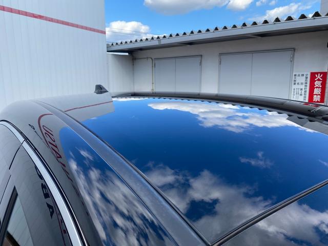 �����x�A���Ԃ��䗗���������B