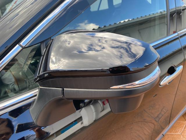 ���������܂��Đ��ɗL��������܂��I�I���񂲗��X���Ē����A���ۂɂ����ɂȂ��Ē�����΂Ǝv���܂��B���q�l����̂��A�����X�^�b�t�ꓯ�A�S��肨�҂����Ă���܂�