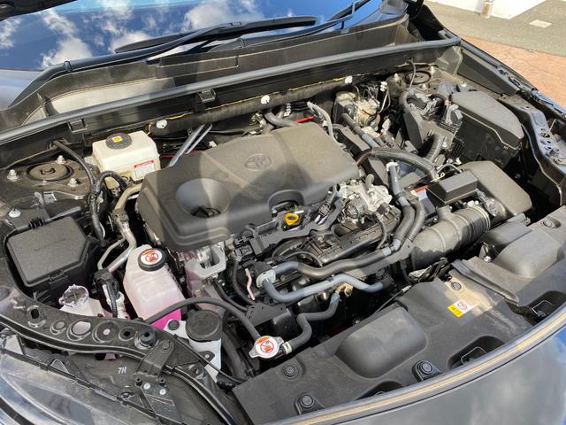 ���������������肪�Ƃ��������܂���C�ɂȂ������Ԃ�����܂����炨�C�y�ɂ��d�b������������