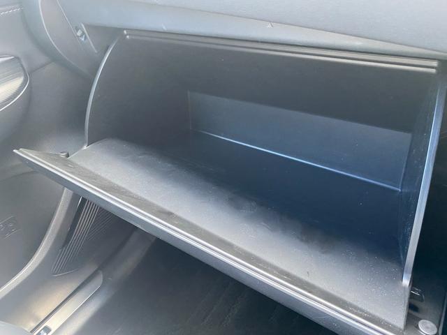 �����x�A���Ԃ��䗗���������B