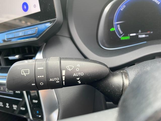 ���X�̂��Ԃ��������������܂��Ă��肪�Ƃ��������܂��B���Ԃɂ��Ă̂�����₨���ς�̂��˗��A���w���ɂ������Ă̂����k�Ȃǂ��C�y�ɂ��₢���킹�������I