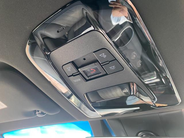 ���̓x�͓��X�̂��Ԃ������ɂȂ��Ă��������A���ɂ��肪�Ƃ��������܂��B���Ђ�������Ƃ������������B�C�y�ɂ��⍇���E�����ς肨�҂����Ă���܂��B