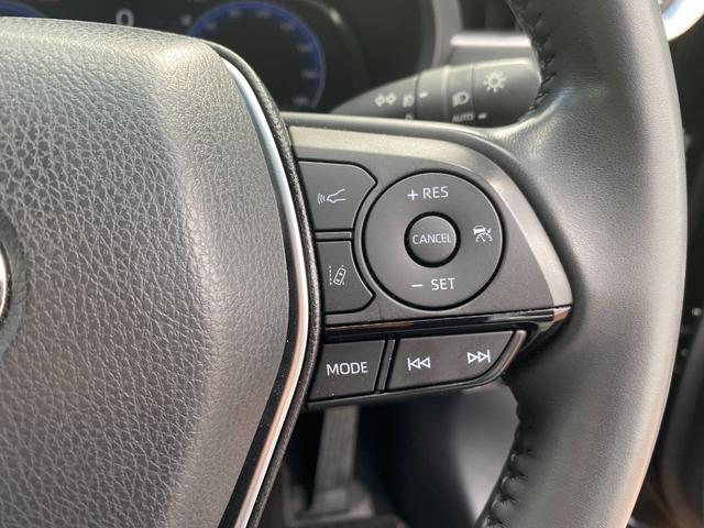 �����x�A���Ԃ��䗗���������B