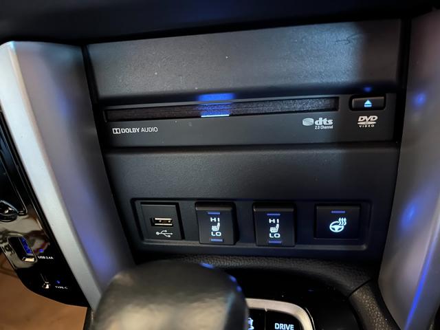 �ו��ɓn��S���X�^�b�t���m�F�������Ē����܂��̂ł����S�������܂��I�I�����x���m�F���������I