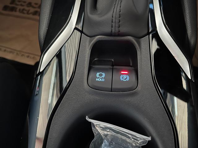 ���̓x�͓��X�̂��Ԃ������ɂȂ��Ă��������A���ɂ��肪�Ƃ��������܂��B���Ђ�������Ƃ������������B�C�y�ɂ��⍇���E�����ς肨�҂����Ă���܂��B