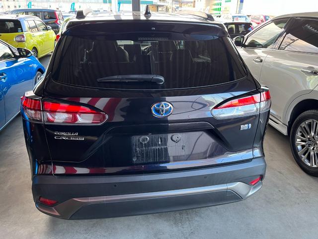 �ו��ɓn��S���X�^�b�t���m�F�������Ē����܂��̂ł����S�������܂��I�I�����x���m�F���������I