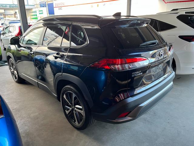 ���Ԃ̒m�����Ȃ��Ă����v�ł��I���C�y�ɂ����≺�����I���Ȃ��̂��T���̂P�䂪�����ɂ���܂��I