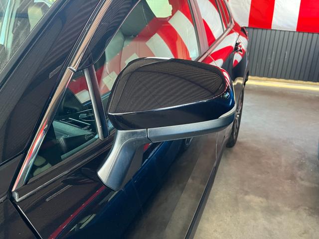 �܂��͋C�y�ɂ��⍇���E�����ς肨�҂����Ă���܂��B�������茻�Ԋm�F���Ē�����悤�A��������v���܂��I