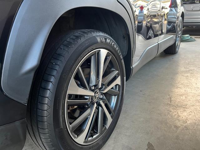 �ו��ɓn��S���X�^�b�t���m�F�������Ē����܂��̂ł����S�������܂��I�I�����x���m�F���������I