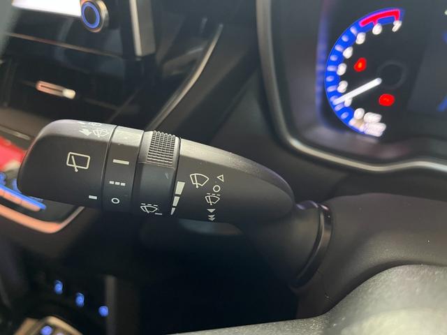 ���̓x�͓��X�̂��Ԃ������ɂȂ��Ă��������A���ɂ��肪�Ƃ��������܂��B���Ђ�������Ƃ������������B�C�y�ɂ��⍇���E�����ς肨�҂����Ă���܂��B