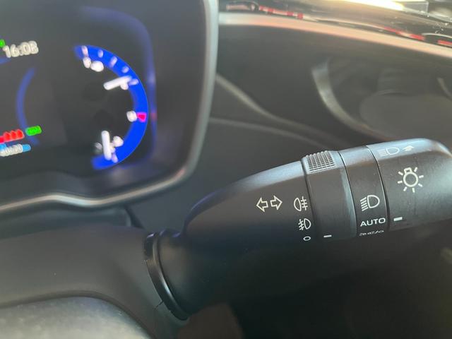 ���������������肪�Ƃ��������܂���C�ɂȂ������Ԃ�����܂����炨�C�y�ɂ��d�b������������