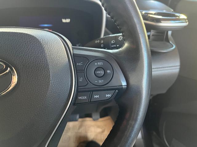 ���������܂��Đ��ɗL��������܂��I�I���񂲗��X���Ē����A���ۂɂ����ɂȂ��Ē�����΂Ǝv���܂��B���q�l����̂��A�����X�^�b�t�ꓯ�A�S��肨�҂����Ă���܂�