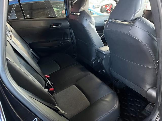 �݌Ɋm�F�ȂǂɊւ��ẮA���C�y�ɂ��₢���킹���������B