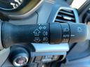 ２．０ｅ－Ｌ　アイサイト　４ＷＤ　ＥＴＣ　バックカメラ　サイドカメラ　クリアランスソナー　オートクルーズコントロール　レーンアシスト　衝突被害軽減システム　ナビ　オートライト　アルミホイール　スマートキー　電動格納ミラー(34枚目)