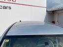 この度は当店のお車をご覧になっていただき、誠にありがとうございます。じっくり現車確認して頂けるよう、ご準備を致します!