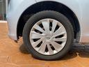 お車の知識がなくても大丈夫です!お気軽にご質問下さい!あなたのお探しの1台がここにあります!