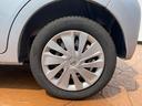 まずは気軽にお問合せ・お見積りお待ちしております。じっくり現車確認して頂けるよう、ご準備を致します!