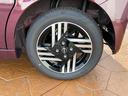 お車の知識がなくても大丈夫です!お気軽にご質問下さい!あなたのお探しの1台がここにあります!