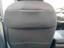 ご覧いただきありがとうございます♪気になったお車がありましたらお気軽にお電話をください♪