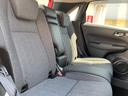 当店のお車をご覧いただきましてありがとうございます。お車についてのご質問やお見積りのご依頼、ご購入にあたってのご相談などお気軽にお問い合わせ下さい!