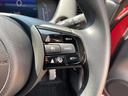 お車の知識がなくても大丈夫です!お気軽にご質問下さい!あなたのお探しの1台がここにあります!
