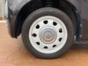 お車の知識がなくても大丈夫です!お気軽にご質問下さい!あなたのお探しの1台がここにあります!