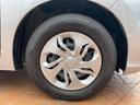 この度は当店のお車をご覧になっていただき、誠にありがとうございます。ぜひじっくりとご検討下さい。気軽にお問合せ・お見積りお待ちしております。