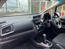 お車の知識がなくても大丈夫です!お気軽にご質問下さい!あなたのお探しの1台がここにあります!