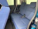 是非一度、実車を御覧ください。