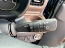 お車の知識がなくても大丈夫です!お気軽にご質問下さい!あなたのお探しの1台がここにあります!