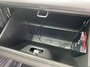 ご覧いただきありがとうございます♪気になったお車がありましたらお気軽にお電話をください♪
