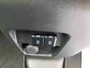 この度は当店のお車をご覧になっていただき、誠にありがとうございます。ぜひじっくりとご検討下さい。気軽にお問合せ・お見積りお待ちしております。