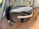 当店のお車をご覧いただきましてありがとうございます。お車についてのご質問やお見積りのご依頼、ご購入にあたってのご相談などお気軽にお問い合わせ下さい!