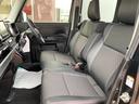 是非一度、実車を御覧ください。