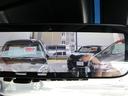 お車の知識がなくても大丈夫です!お気軽にご質問下さい!あなたのお探しの1台がここにあります!