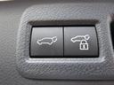 お車の知識がなくても大丈夫です!お気軽にご質問下さい!あなたのお探しの1台がここにあります!