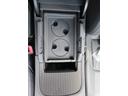 この度は当店のお車をご覧になっていただき、誠にありがとうございます。ぜひじっくりとご検討下さい。気軽にお問合せ・お見積りお待ちしております。