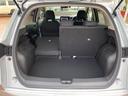 Ｘ　ドライブレコーダー　全周囲カメラ　ナビ　ＴＶ　クリアランスソナー　衝突被害軽減システム　オートマチックハイビーム　オートライト　ＬＥＤヘッドランプ　スマートキー　ＣＶＴ　盗難防止システム（21枚目）