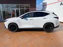 ＮＸ３５０ｈ　Ｆスポーツ　全周囲カメラ　クリアランスソナー　オートクルーズコントロール　レーンアシスト　パークアシスト　衝突被害軽減システム　サンルーフ　ナビ　ＴＶ　オートマチックハイビーム　オートライト　ＬＥＤヘッドランプ（23枚目）