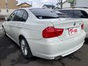 ３２０ｉ　キーフリー　プッシュスタート　純正アルミ　バックカメラ　ＨＤＤナビ　パワーシート(7枚目)