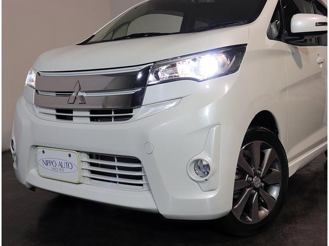 T ターボ SDナビフルセグBカメラ HID ドラレコ(23枚目)