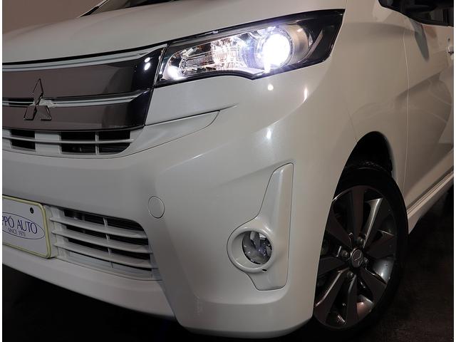 T ターボ SDナビフルセグBカメラ HID ドラレコ(24枚目)