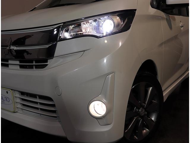 T ターボ SDナビフルセグBカメラ HID ドラレコ(25枚目)