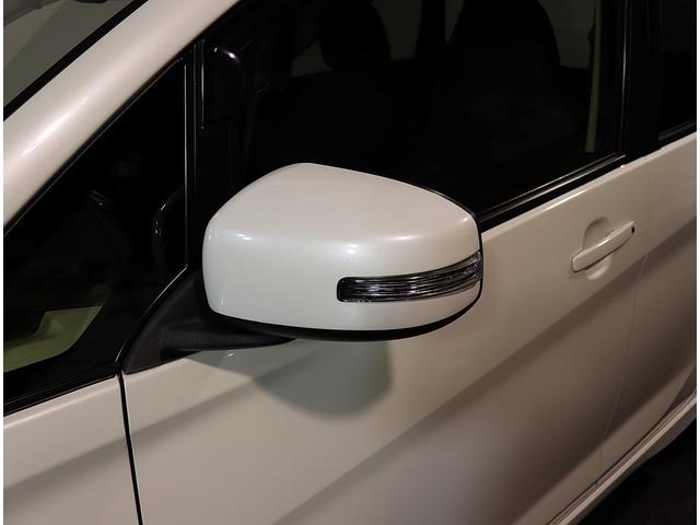 T ターボ SDナビフルセグBカメラ HID ドラレコ(27枚目)