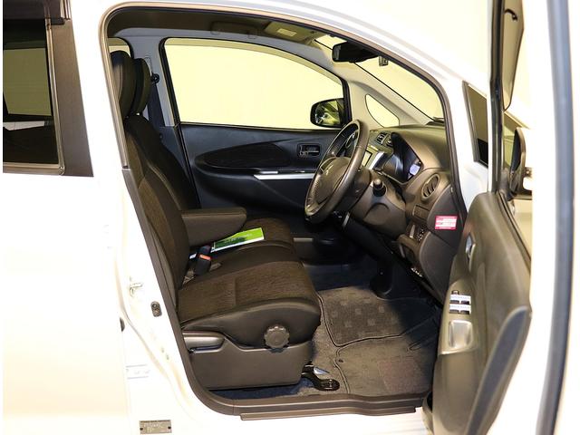 T ターボ SDナビフルセグBカメラ HID ドラレコ(45枚目)
